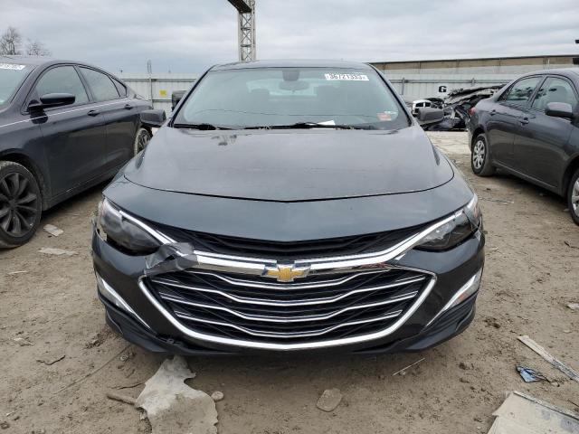 Photo 5 from auction – 2019 CHEVROLET MALIBU LS with VIN 1G1ZC5ST5KF181933