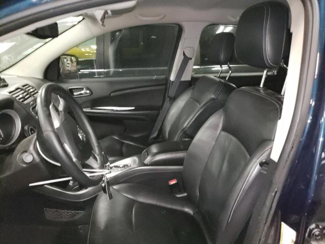 Photo 7 from auction – 2013 DODGE JOURNEY CR with VIN 3C4PDCDG6DT689143