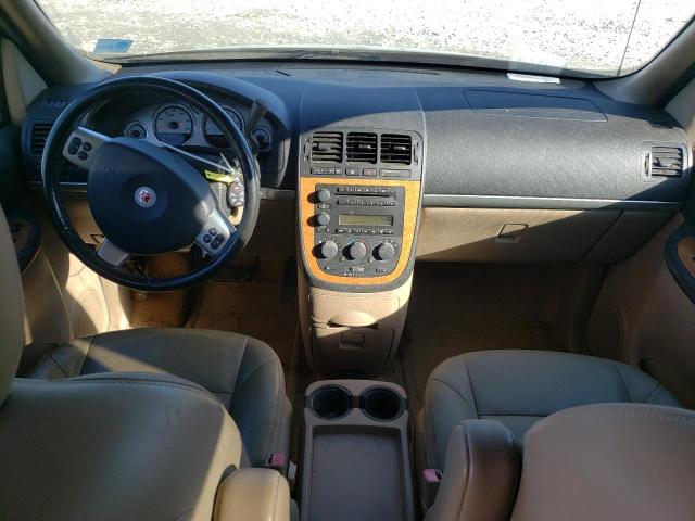 Photo 8 from auction – 2006 SATURN RELAY 3 with VIN 5GZDV23L86D147428