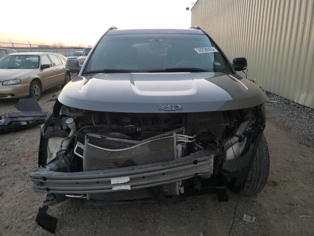 Photo 5 from auction – 2013 FORD EXPLORER X with VIN 1FM5K8D85DGB67543