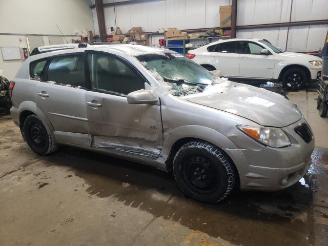 Photo 4 from auction – 2005 PONTIAC VIBE with VIN 5Y2SL63855Z432560
