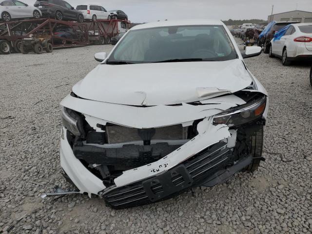 Photo 5 from auction – 2017 CHEVROLET MALIBU LT with VIN 1G1ZE5ST2HF141893