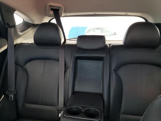 Photo 10 from auction – 2014 HYUNDAI TUCSON GLS with VIN KM8JUCAG4EU936706