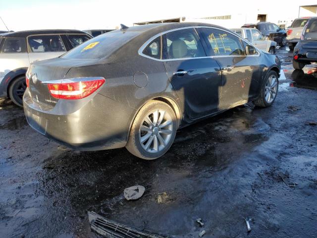 Photo 3 from auction – 2013 BUICK VERANO CON with VIN 1G4PR5SK7D4192009