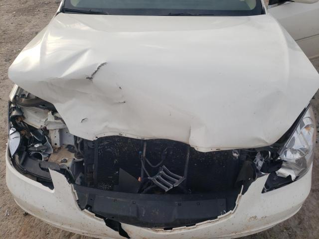 Photo 11 from auction – 2011 BUICK LUCERNE CX with VIN 1G4HA5EM3BU135912