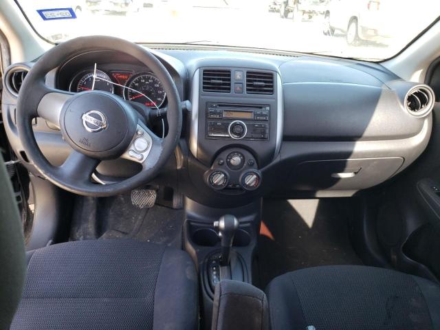 Photo 8 from auction – 2013 NISSAN VERSA S with VIN 3N1CN7AP1DL893942