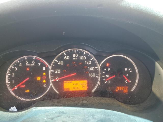 Zdjęcie 9 z aukcji – 2012 NISSAN ALTIMA S z VIN 1N4AL2EP2CC161763