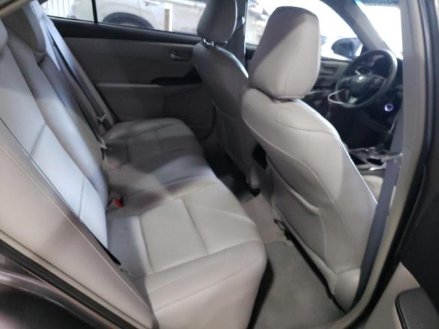 Photo 10 from auction – 2015 TOYOTA CAMRY LE with VIN 4T4BF1FK7FR503436