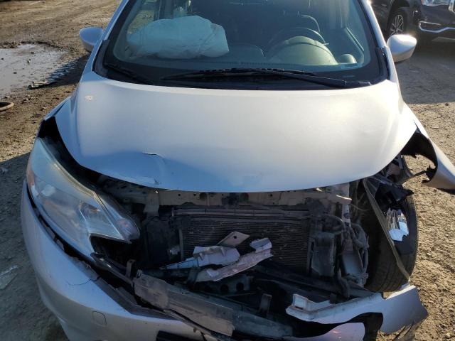 Photo 11 from auction – 2015 NISSAN VERSA NOTE with VIN 3N1CE2CP5FL419592