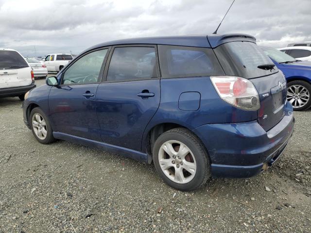 Photo 2 from auction – 2006 TOYOTA COROLLA MA with VIN 2T1KR30E06C578044