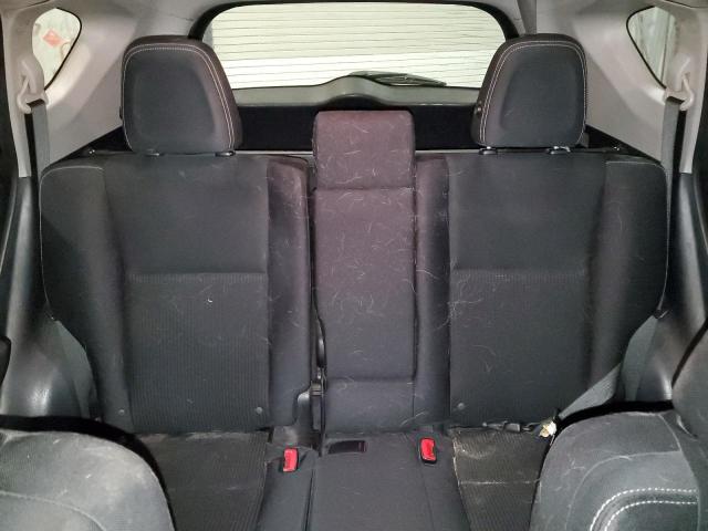 Photo 10 from auction – 2014 TOYOTA RAV4 XLE with VIN JTMRFREV6ED091760