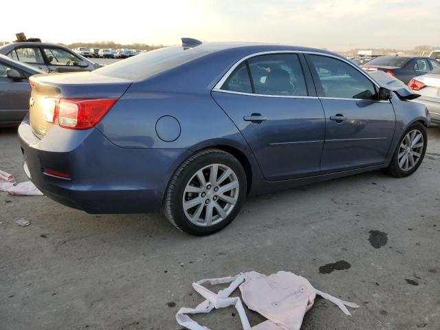 Photo 3 from auction – 2015 CHEVROLET MALIBU 2LT with VIN 1G11D5SL2FF266499