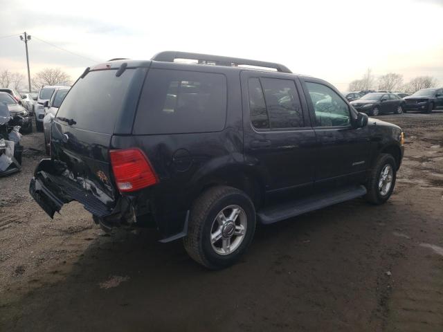 Photo 3 from auction – 2005 FORD EXPLORER X with VIN 1FMZU73E35UA04826