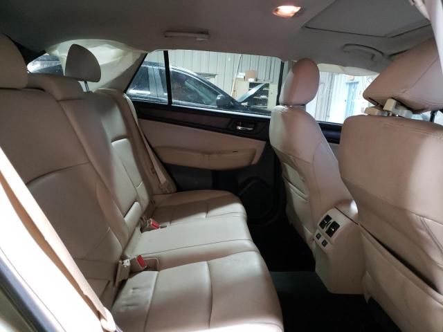 Photo 10 from auction – 2015 SUBARU OUTBACK 2. with VIN 4S4BSBNC9F3272101