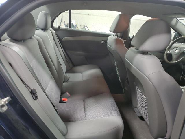 Photo 10 from auction – 2012 CHEVROLET MALIBU LS with VIN 1G1ZB5E06CF247489