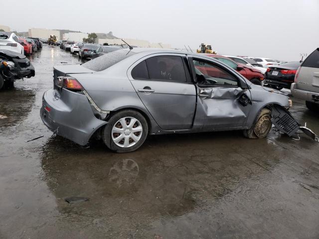 Photo 3 from auction – 2015 MITSUBISHI LANCER ES with VIN JA32U2FU7FU005859