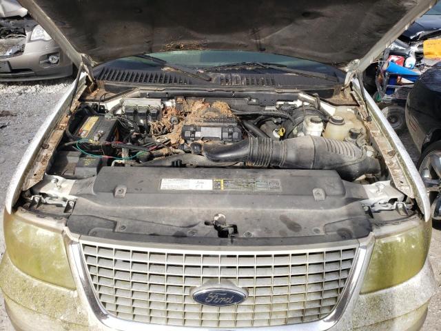 Photo 12 from auction – 2006 FORD EXPEDITION with VIN 1FMFU18556LA01331