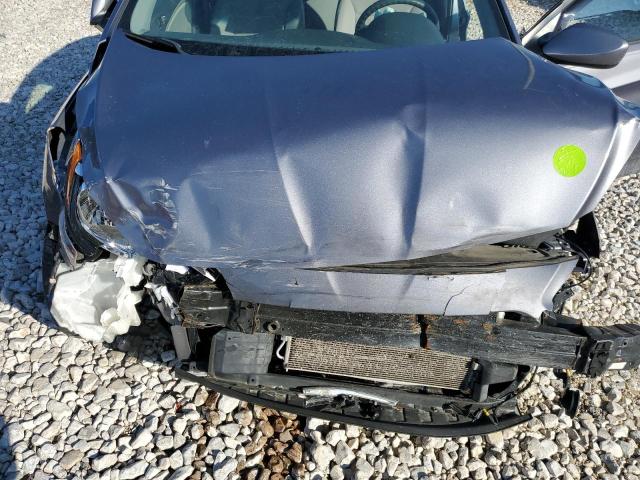 صورة رقم 11 من المزاد - 2016 HYUNDAI ACCENT SE مع VIN KMHCT4AE7GU044355