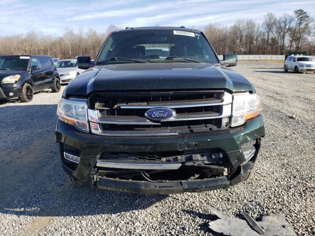 Photo 5 from auction – 2015 FORD EXPEDITION with VIN 1FMJU1KT3FEF01655