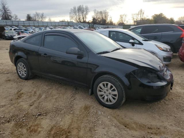 Photo 4 from auction – 2010 CHEVROLET COBALT LS with VIN 1G1AA1F53A7193529