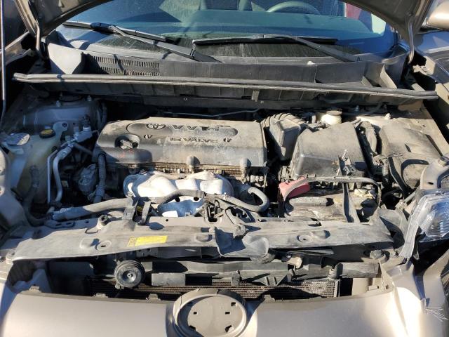 Photo 11 from auction – 2014 TOYOTA SCION XB with VIN JTLZE4FE2EJ051766