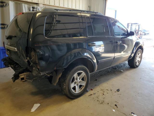 Photo 3 from auction – 2004 DODGE DURANGO with VIN 1D4HB48N34F129523