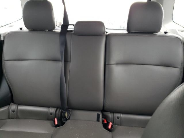 Photo 10 from auction – 2014 SUBARU FORESTER 2 with VIN JF2SJAAC9EH480103