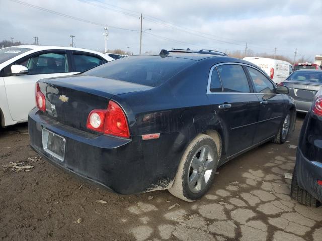 Photo 3 from auction – 2012 CHEVROLET MALIBU 2LT with VIN 1G1ZD5E00CF287691