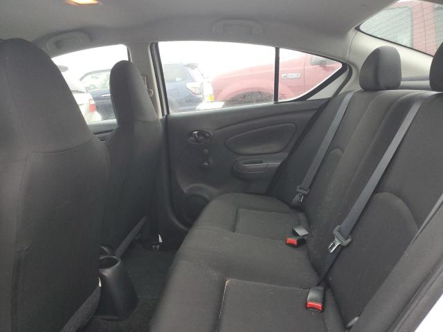 Photo 10 from auction – 2017 NISSAN VERSA S with VIN 3N1CN7AP0HL879990