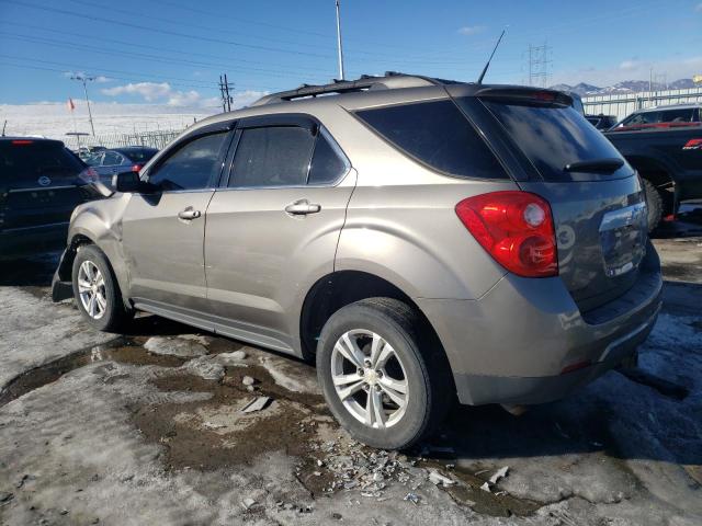 Photo 2 from auction – 2012 CHEVROLET EQUINOX LT with VIN 2GNALDEK5C6314551