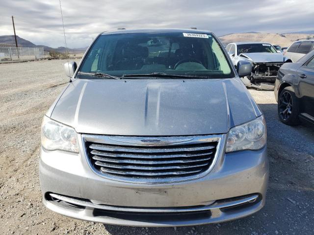 Photo 5 from auction – 2016 CHRYSLER TOWN & COU with VIN 2C4RC1BG6GR165341