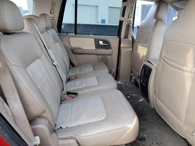 Photo 11 from auction – 2004 FORD EXPEDITION with VIN 1FMPU17L14LA56649