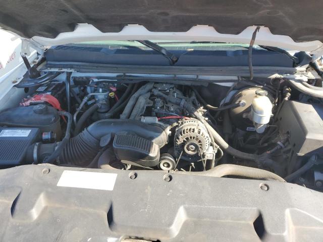صورة رقم 11 من المزاد - 2007 CHEVROLET SILVERADO مع VIN 2GCEC13J171556324