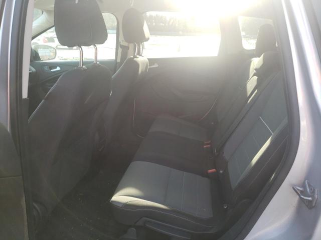 Photo 11 from auction – 2013 FORD ESCAPE SE with VIN 1FMCU9GX8DUD10710