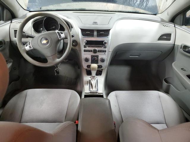 Photo 8 from auction – 2012 CHEVROLET MALIBU LS with VIN 1G1ZB5E06CF247489