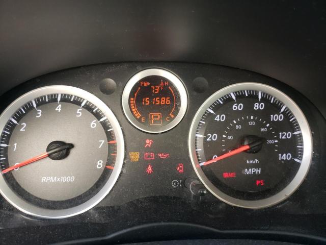 Photo 9 from auction – 2012 NISSAN SENTRA 2.0 with VIN 3N1AB6AP2CL779201