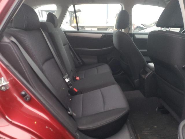 Photo 10 from auction – 2015 SUBARU OUTBACK 2. with VIN 4S4BSBAC1F3304268