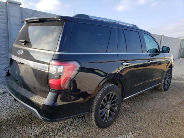 Photo 3 from auction – 2019 FORD EXPEDITION with VIN 1FMJU2AT1KEA17971