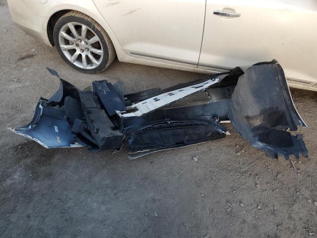 Photo 12 from auction – 2013 BUICK LACROSSE T with VIN 1G4GJ5E33DF294567