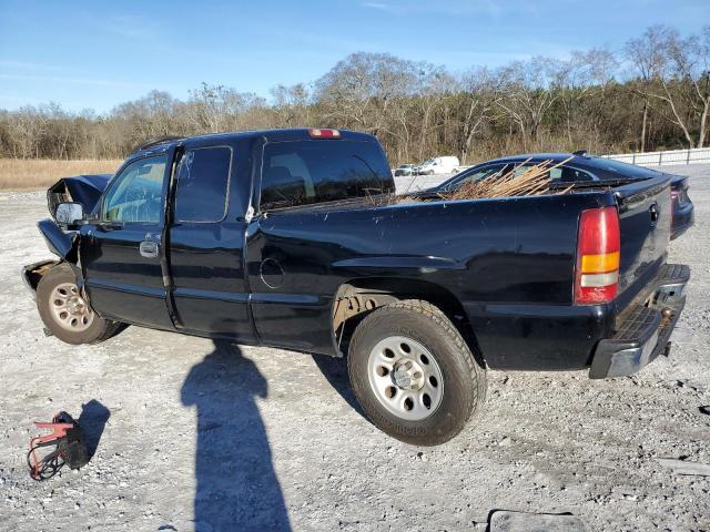 Photo 2 from auction – 1999 GMC NEW SIERRA with VIN 2GTEC19T3X1526220