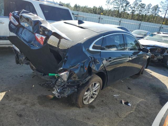 Photo 3 from auction – 2018 CHEVROLET MALIBU LT with VIN 1G1ZD5ST7JF248592