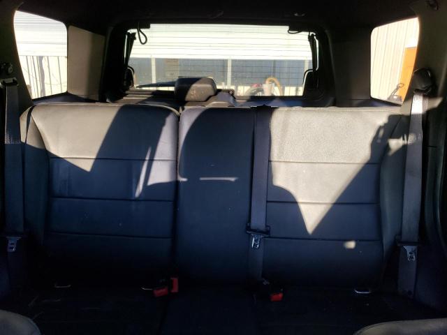 Photo 10 from auction – 2012 FORD ESCAPE LIM with VIN 1FMCU0E71CKB26024