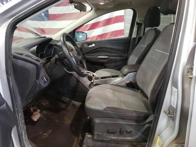 Photo 7 from auction – 2015 FORD ESCAPE SE with VIN 1FMCU9G94FUB32427