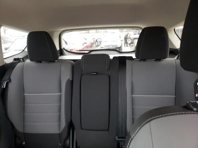 Photo 10 from auction – 2013 FORD ESCAPE SE with VIN 1FMCU9GX0DUC66685