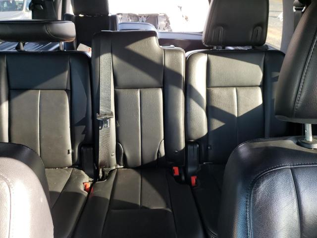 Photo 10 from auction – 2015 FORD EXPEDITION with VIN 1FMJU1KT3FEF01655
