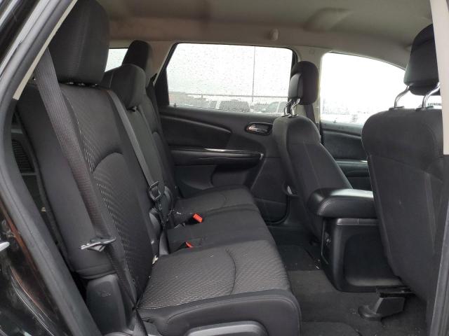 Photo 11 from auction – 2011 DODGE JOURNEY EX with VIN 3D4PG4FB3BT508420