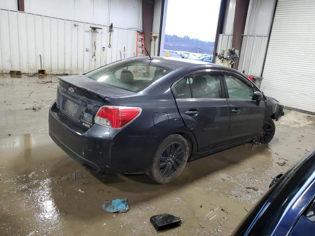 Photo 3 from auction – 2015 SUBARU IMPREZA PR with VIN JF1GJAC6XFH015087