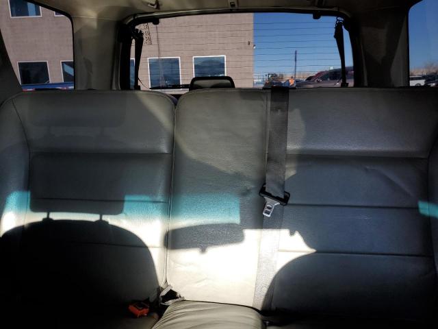 Photo 10 from auction – 2005 FORD ESCAPE XLT with VIN 1FMYU93165KC92406