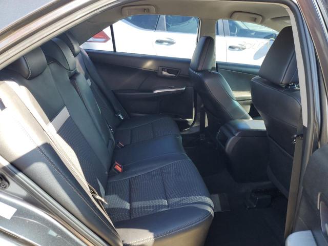 Photo 10 from auction – 2012 TOYOTA CAMRY BASE with VIN 4T1BF1FK1CU202750