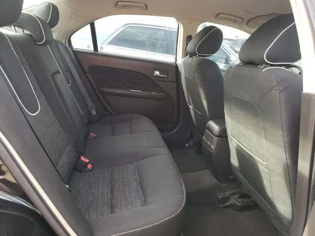 Photo 10 from auction – 2011 FORD FUSION SE with VIN 3FAHP0HA5BR114516